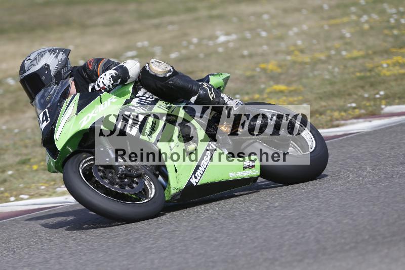 /37 09.08.2026  Pluess Motosport ADR/Freies Fahren/24